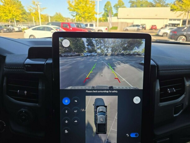 ford-f-serie-elektrisitet-2025-big-12