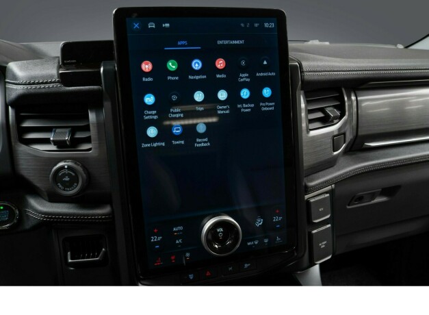 ford-f-serie-elektrisitet-2025-big-23