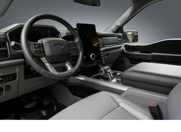 ford-f-serie-elektrisitet-2025-big-31