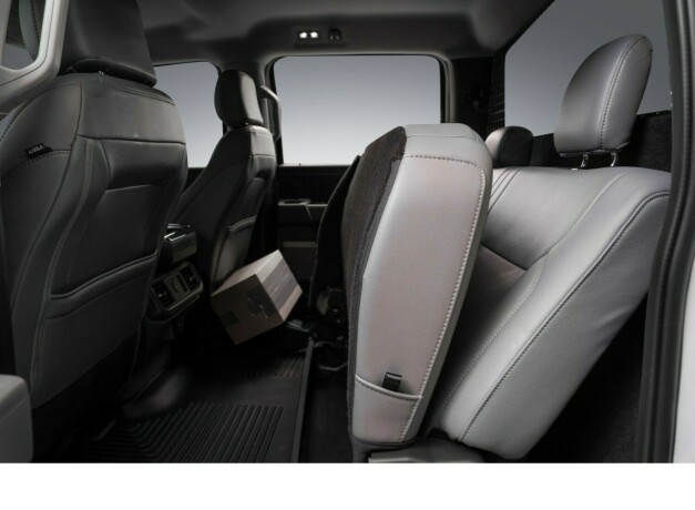 ford-f-serie-elektrisitet-2025-big-39