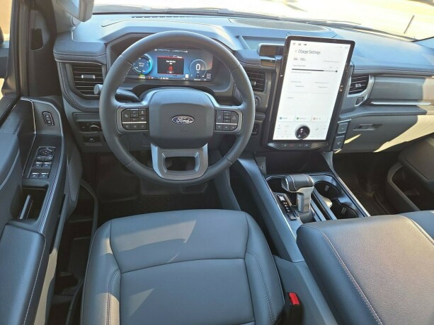 ford-f-serie-elektrisitet-2025-big-10