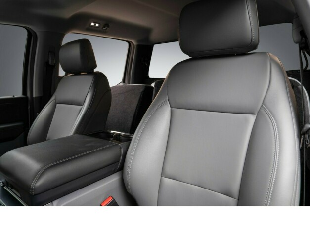 ford-f-serie-elektrisitet-2025-big-38