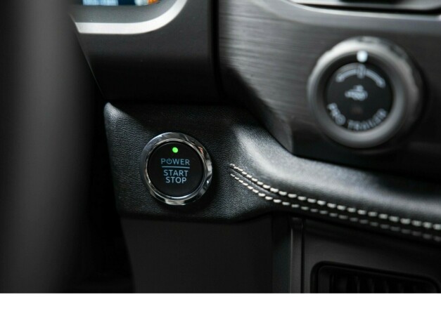 ford-f-serie-elektrisitet-2025-big-27