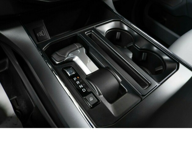 ford-f-serie-elektrisitet-2025-big-21