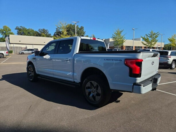 ford-f-serie-elektrisitet-2025-big-5