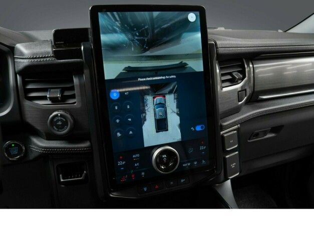 ford-f-serie-elektrisitet-2025-big-25