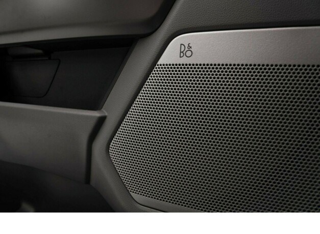 ford-f-serie-elektrisitet-2025-big-29