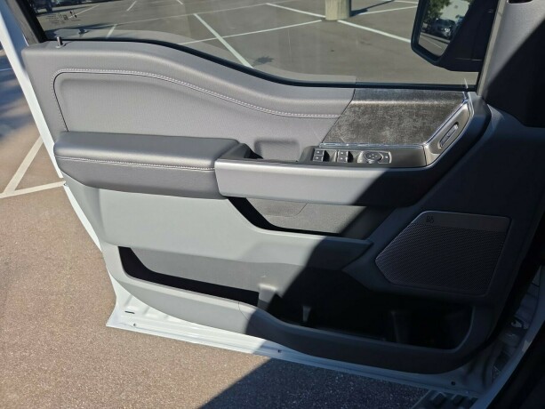 ford-f-serie-elektrisitet-2025-big-15