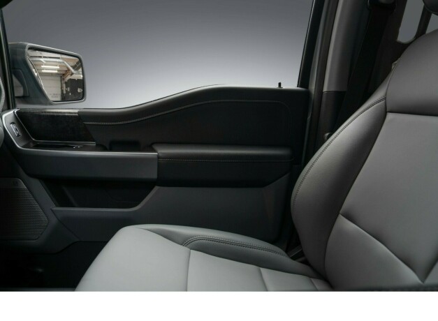 ford-f-serie-elektrisitet-2025-big-20