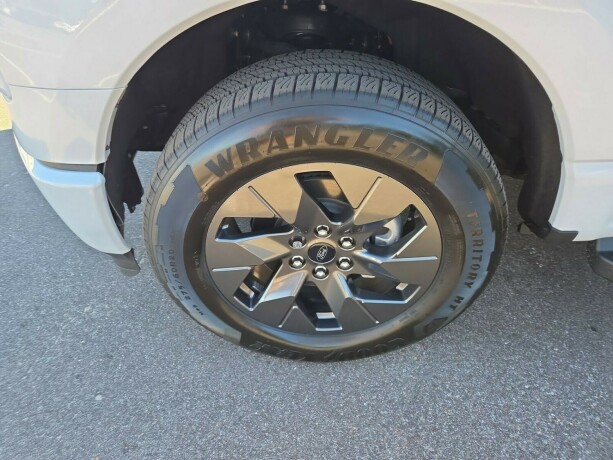 ford-f-serie-elektrisitet-2025-big-16