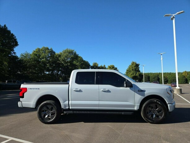 ford-f-serie-elektrisitet-2025-big-1