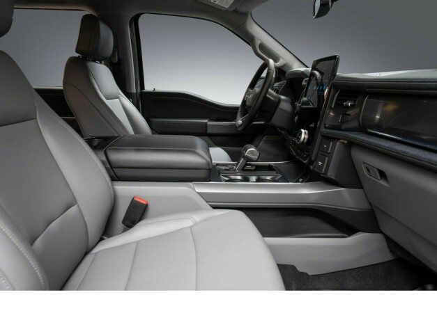 ford-f-serie-elektrisitet-2025-big-35