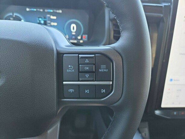 ford-f-serie-elektrisitet-2025-big-11