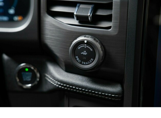 ford-f-serie-elektrisitet-2025-big-26