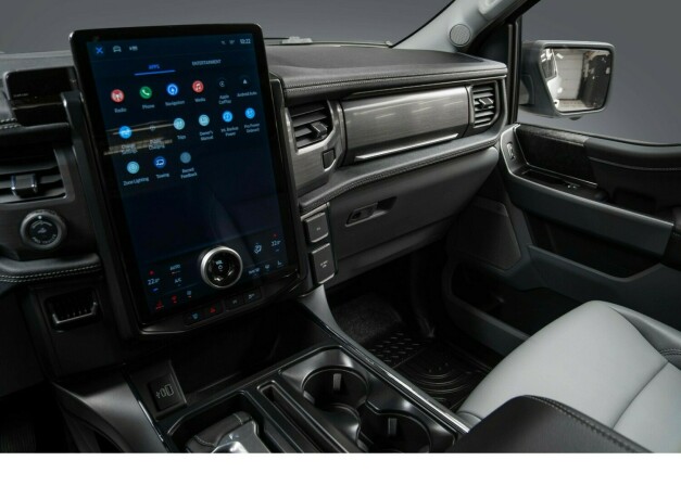 ford-f-serie-elektrisitet-2025-big-19