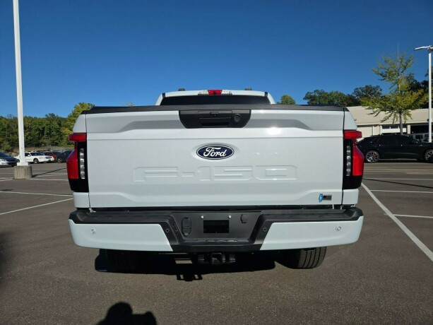 ford-f-serie-elektrisitet-2025-big-7