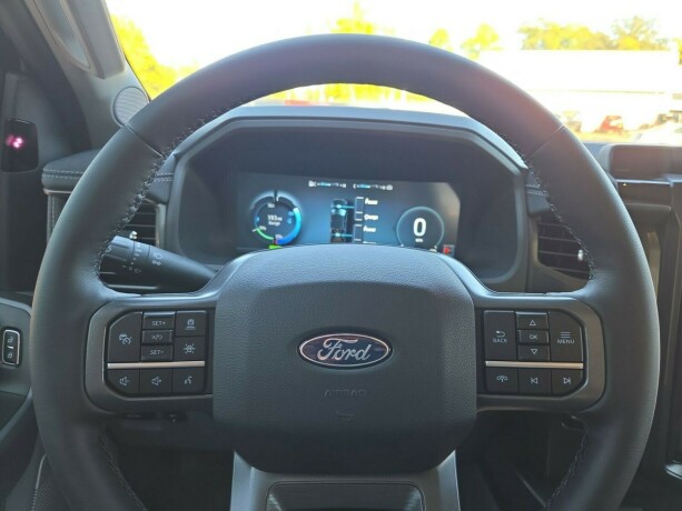 ford-f-serie-elektrisitet-2025-big-9