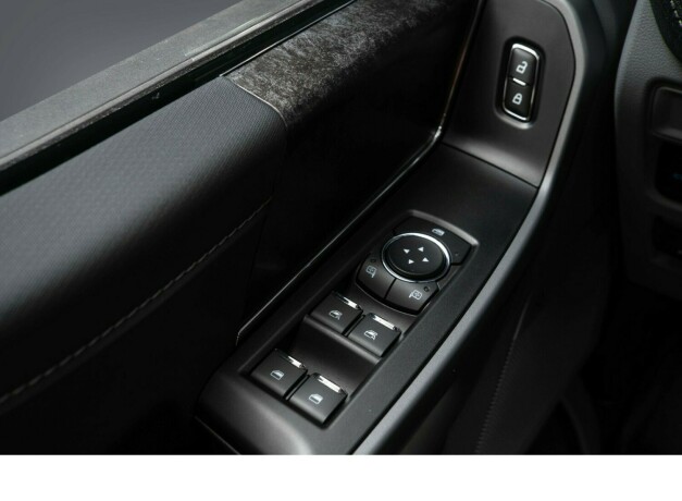 ford-f-serie-elektrisitet-2025-big-28