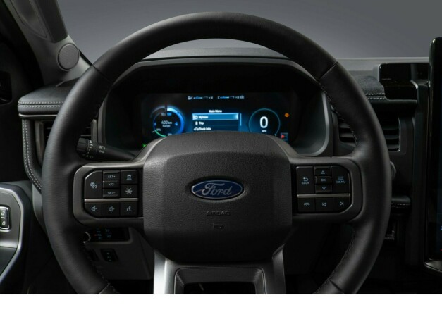 ford-f-serie-elektrisitet-2025-big-18