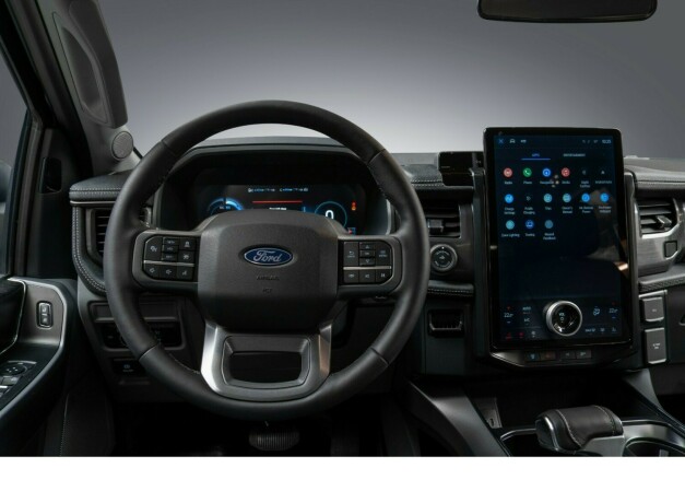 ford-f-serie-elektrisitet-2025-big-17
