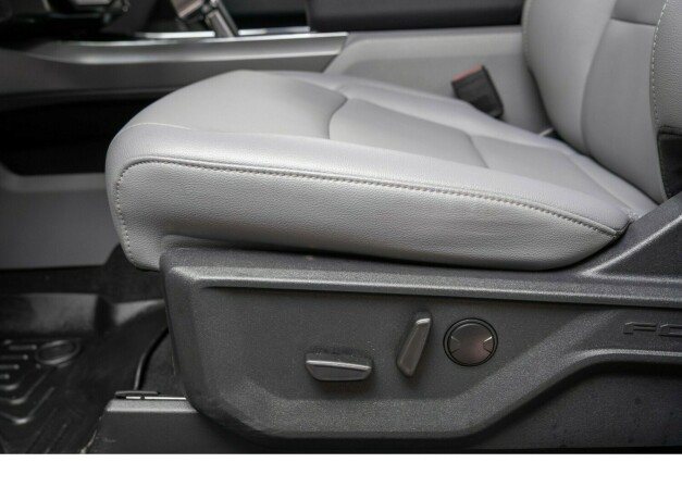 ford-f-serie-elektrisitet-2025-big-32