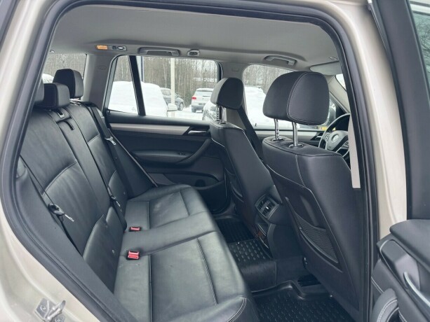 bmw-x3-diesel-2012-big-11