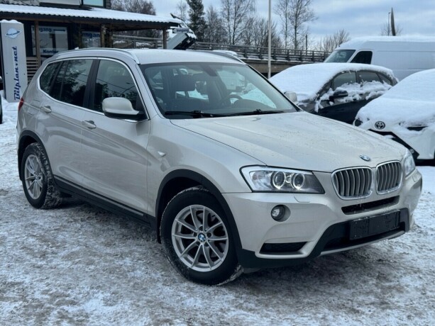 bmw-x3-diesel-2012-big-0