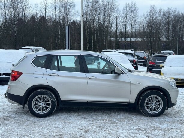 bmw-x3-diesel-2012-big-7