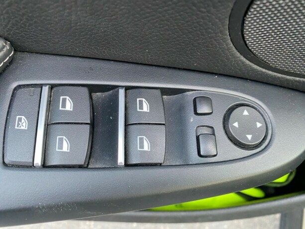 bmw-x3-diesel-2012-big-19