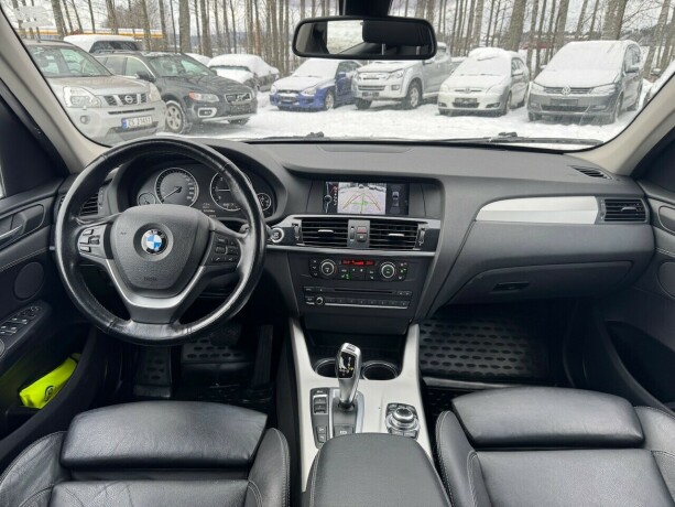 bmw-x3-diesel-2012-big-14