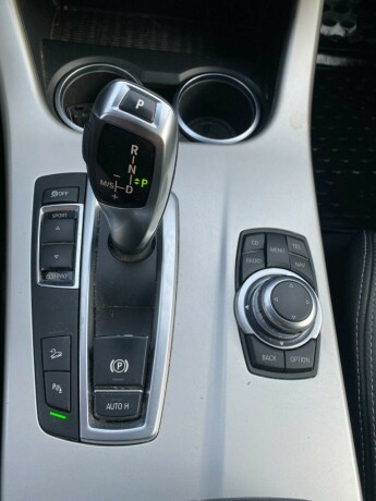 bmw-x3-diesel-2012-big-24