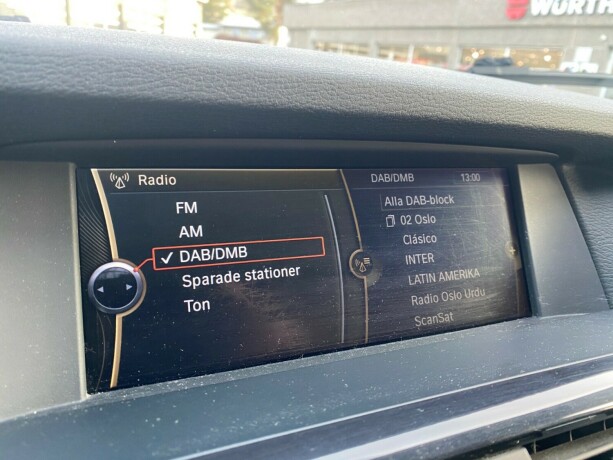 bmw-x3-diesel-2012-big-25