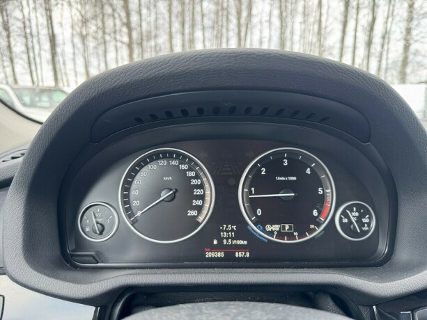 bmw-x3-diesel-2012-big-16