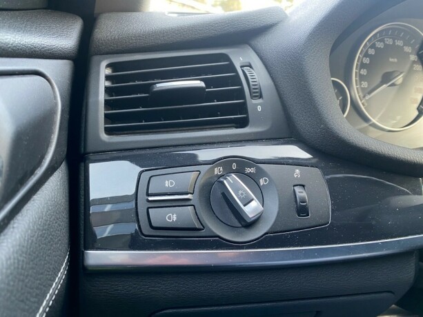 bmw-x3-diesel-2012-big-20