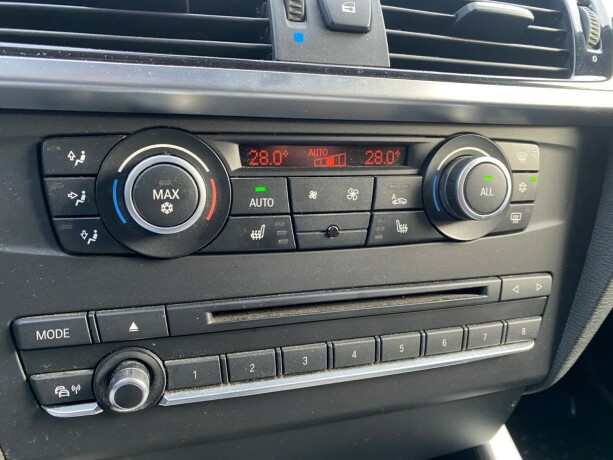 bmw-x3-diesel-2012-big-22