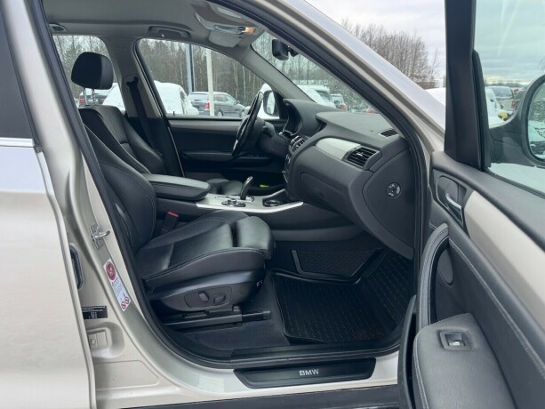 bmw-x3-diesel-2012-big-9