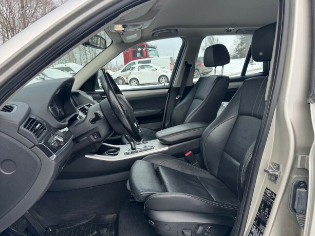 bmw-x3-diesel-2012-big-8