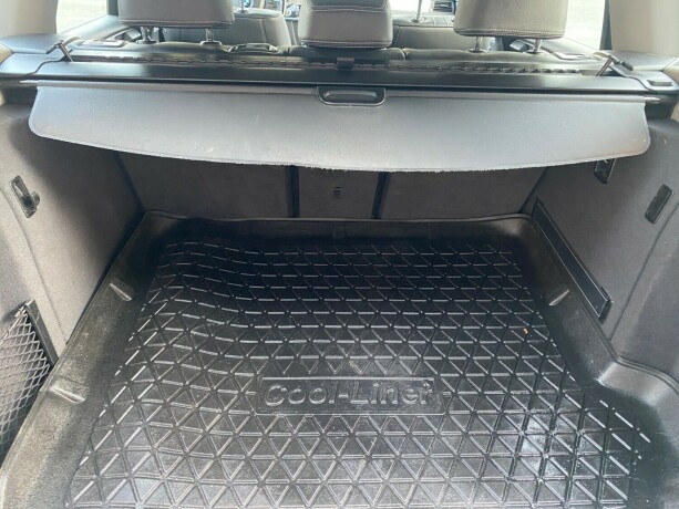 bmw-x3-diesel-2012-big-13