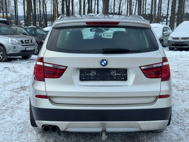 bmw-x3-diesel-2012-big-5