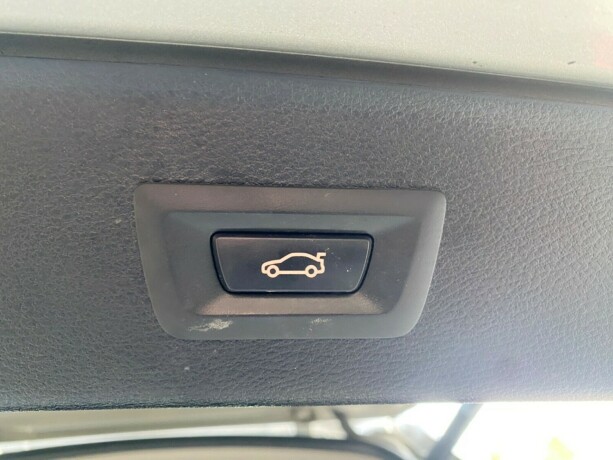 bmw-x3-diesel-2012-big-27