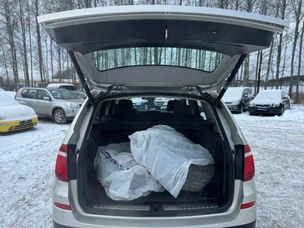 bmw-x3-diesel-2012-big-12