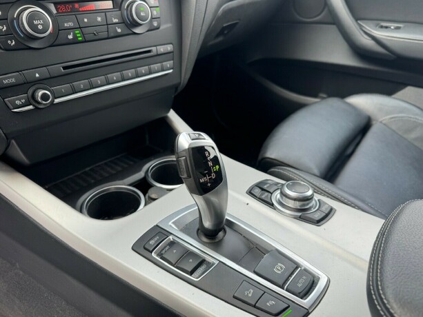 bmw-x3-diesel-2012-big-23