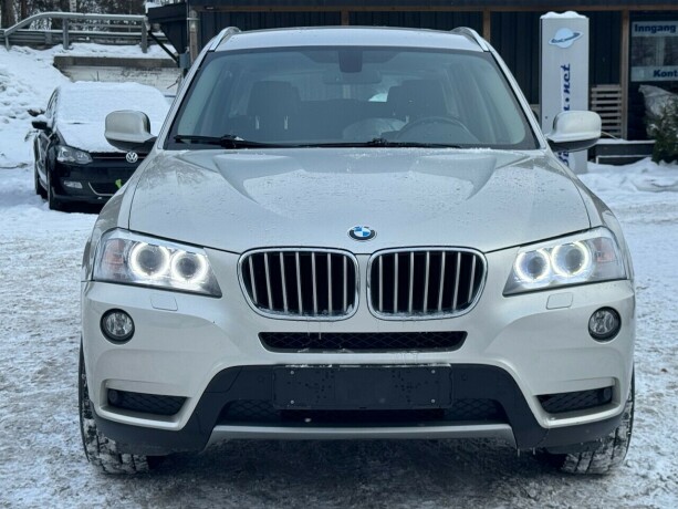 bmw-x3-diesel-2012-big-1