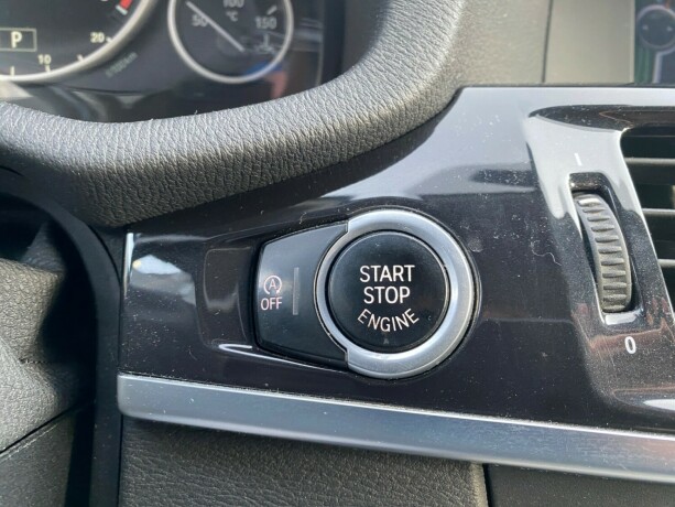 bmw-x3-diesel-2012-big-18