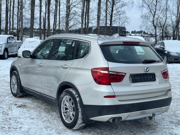 bmw-x3-diesel-2012-big-4
