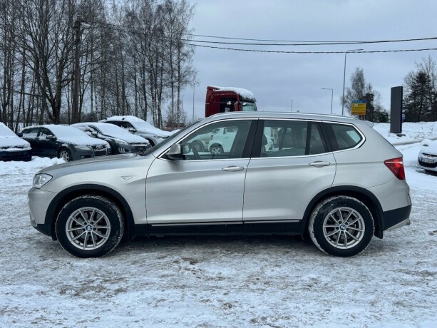 bmw-x3-diesel-2012-big-3