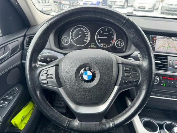 bmw-x3-diesel-2012-big-15