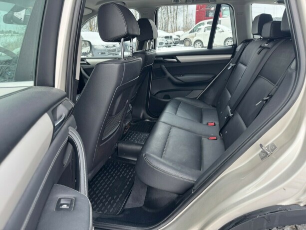 bmw-x3-diesel-2012-big-10