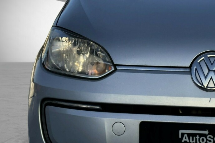 volkswagen-up-elektrisitet-2014-big-3