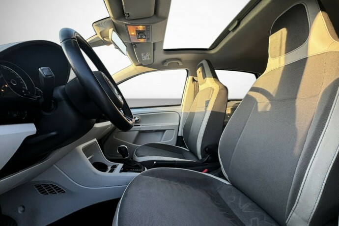 volkswagen-up-elektrisitet-2014-big-10